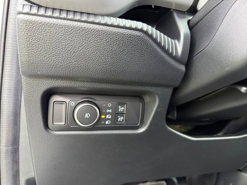 New 2025 Ford Ranger XL w/ Trailer Tow Package image 22