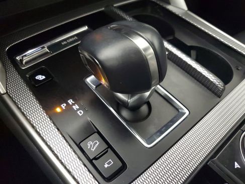 Certified 2024 MAZDA CX-90 Plug-In Hybrid w/ Premium Plus image 33