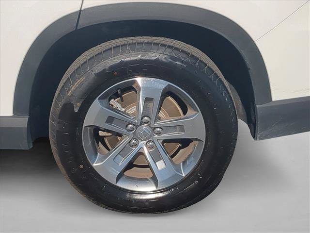 Used 2024 Honda Pilot EX-L image 23