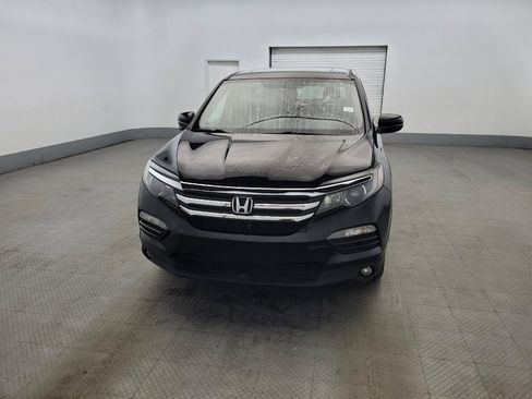 Used 2016 Honda Pilot EX-L image 15