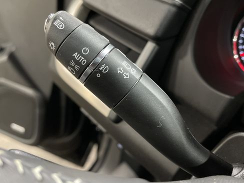 Used 2022 GMC Terrain Denali w/ Denali Premium Package image 21