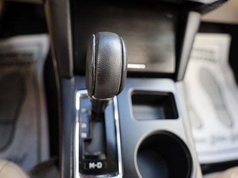 Used 2019 Subaru Outback 2.5i Limited image 34