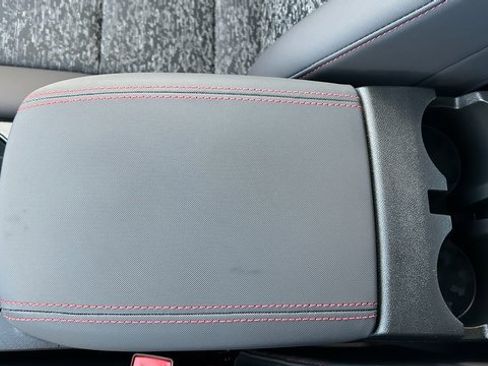 New 2026 Chevrolet Colorado Z71 image 29