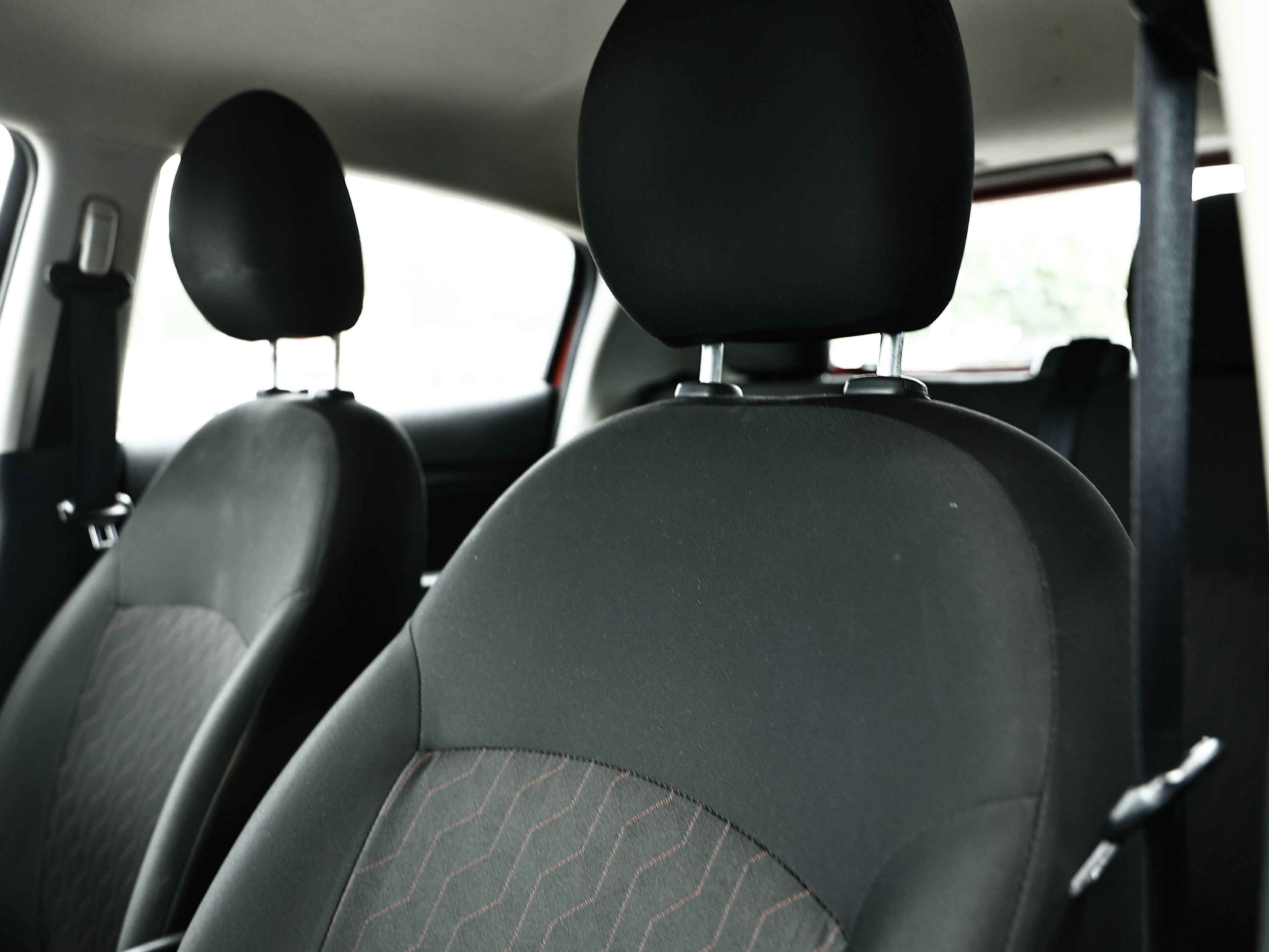 Used 2023 Mitsubishi Mirage LE FWD image 21