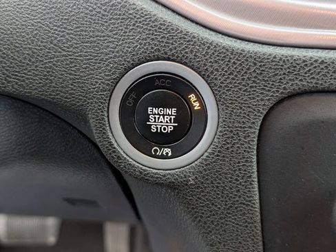 Used 2023 Dodge Charger GT image 23