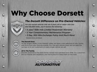 Used 2012 Chevrolet Equinox LT image 1