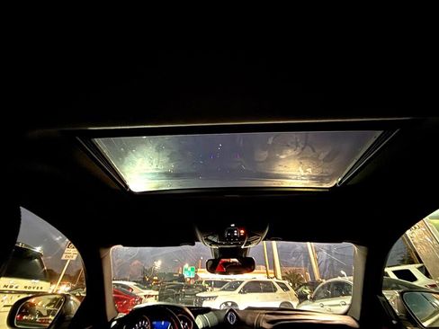 Used 2019 Maserati Ghibli S Q4 image 23