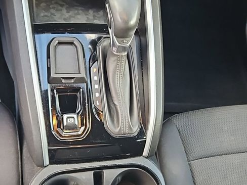 Used 2023 Chevrolet Colorado LT w/ LT Convenience Package image 19