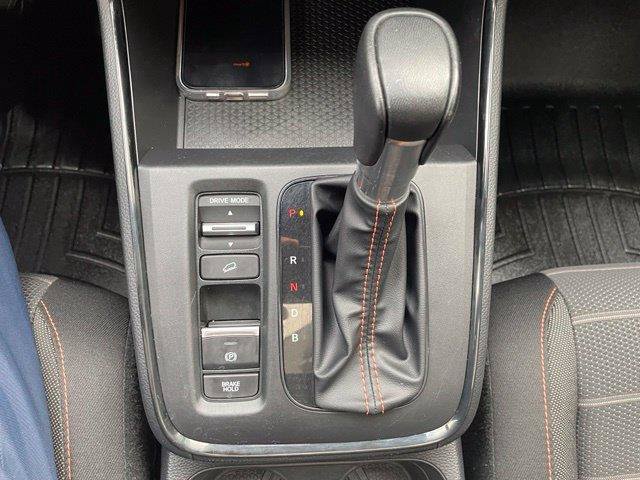 Used 2024 Honda CR-V Sport image 20