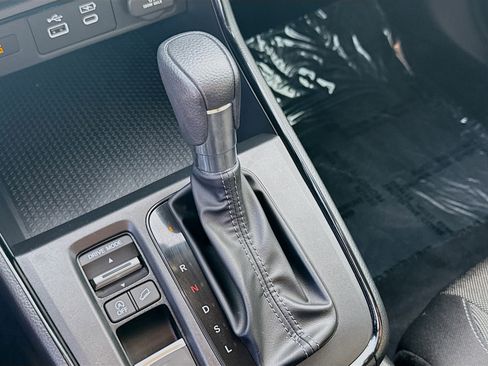 Used 2024 Honda CR-V EX image 13