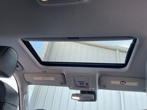 Used 2018 GMC Sierra 3500 Denali w/ Duramax Plus Package image 27