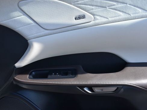 Used 2023 Lexus RX 350 FWD w/ Cold Area Package image 15