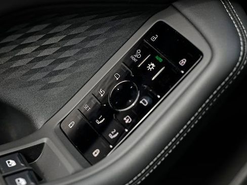 New 2025 Audi A5 2.0T Premium Plus image 16