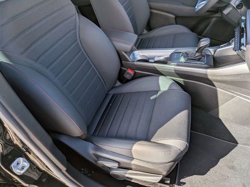 Certified 2023 Dodge Hornet GT w/ Cold Weather Group image 23