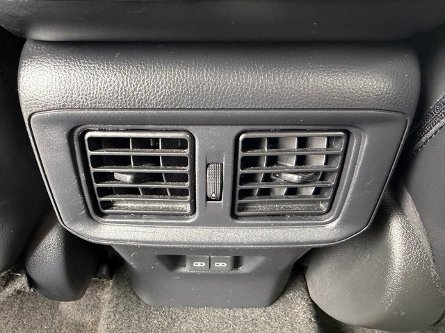 Certified 2024 Toyota RAV4 Adventure AWD/4WD image 18