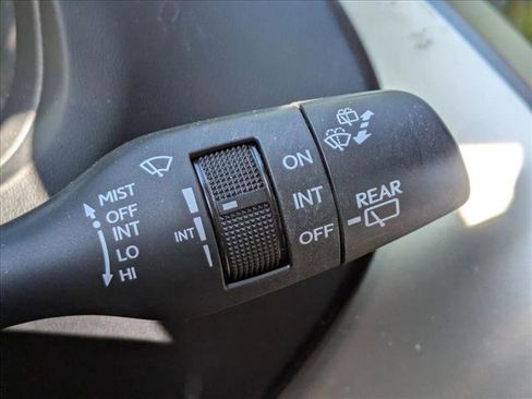 Used 2021 Lexus NX 300 F Sport w/ F Sport Premium Package FWD image 13