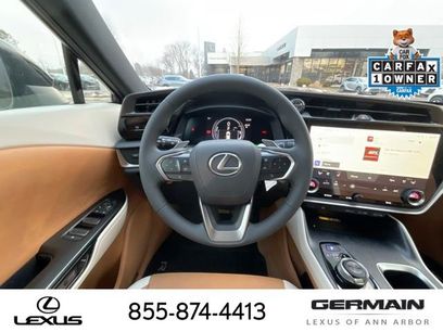 Used 2026 Honda CR-V Sport Touring