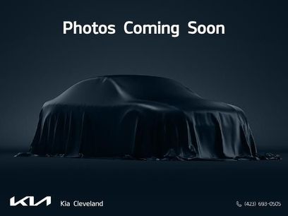 Used 2013 Ford Edge SEL