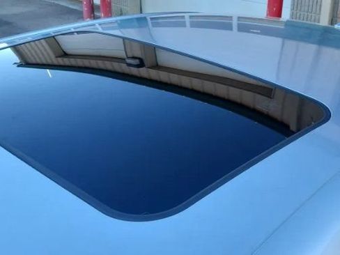 Used 2022 Lexus IS 300 w/ Premium Package RWD image 14