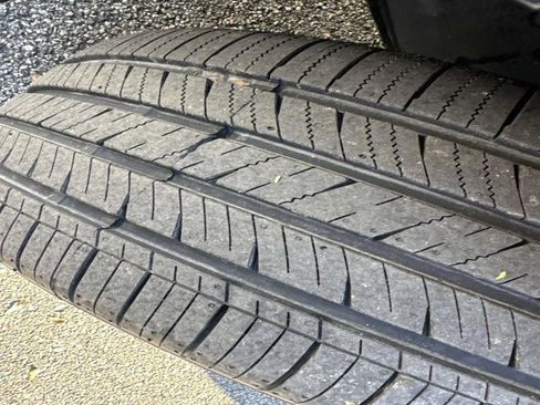 Certified 2023 Toyota Camry XSE image 32