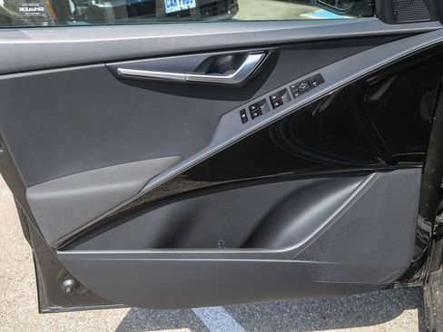 New 2026 Kia Niro Wind image 23