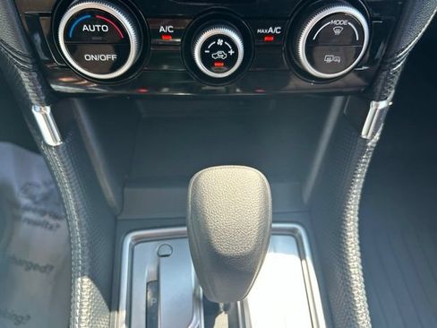 Used 2024 Subaru Forester Premium AWD/4WD image 20