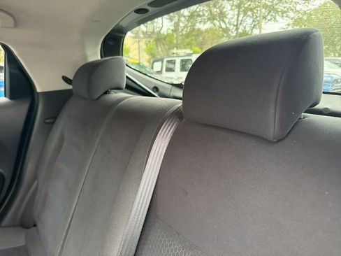 Used 2017 Nissan Juke SV image 11