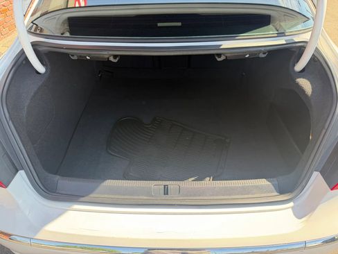 Used 2013 Volkswagen CC Sport FWD image 14