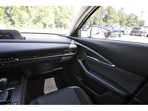 Used 2023 MAZDA CX-30 AWD 2.5 S image 8