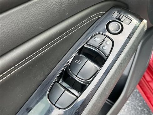 Certified 2023 Nissan Altima 2.5 SL image 24