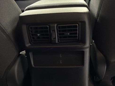 Used 2025 Toyota 4Runner SR5 image 26