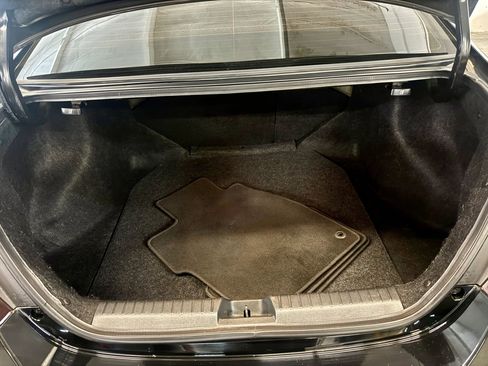 Used 2015 Honda Civic EX image 18