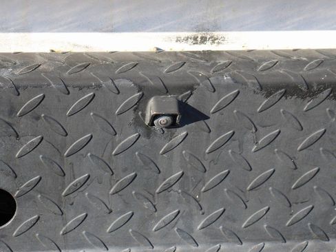 Used 2021 RAM 3500 Big Horn AWD/4WD image 40