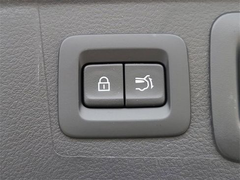 New 2026 MAZDA CX-50 AWD 2.5 Hybrid w/ Weather Package image 11