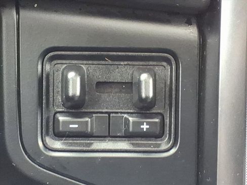 Used 2023 Ford Expedition Max Platinum image 20