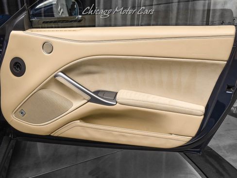 Used 2015 Ferrari F12 Berlinetta RWD image 34