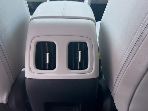 New 2026 Hyundai Tucson SEL Plus FWD image 17