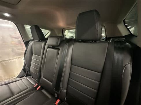 Used 2016 Ford Escape Titanium image 19