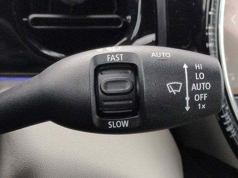 Certified 2023 MINI Cooper John Cooper Works w/ Driver Assistance Package image 26