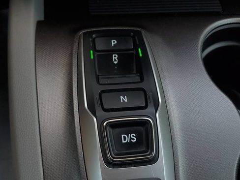 Used 2022 Honda Ridgeline RTL-E image 33
