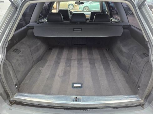 Used 2001 Audi allroad 2.7T image 18