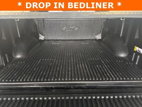 Used 2023 Ford F150 XLT w/ Equipment Group 302A High image 36