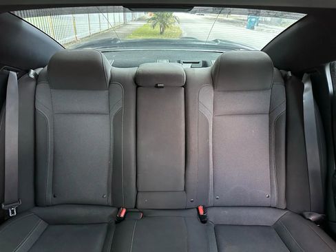 Used 2019 Dodge Charger SXT image 17