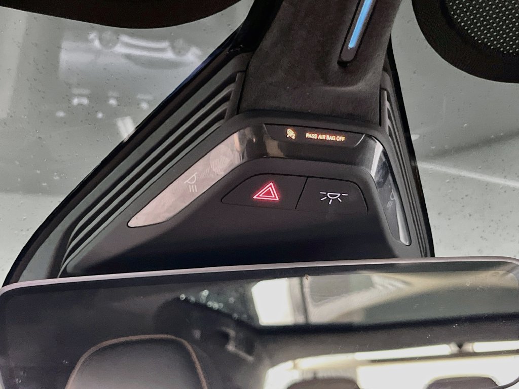 Used 2022 Lucid Air Grand Touring AWD/4WD image 18