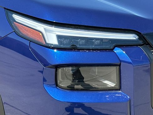 New 2026 Subaru Outback Limited w/ Premium/Limited Plus Package AWD/4WD image 32