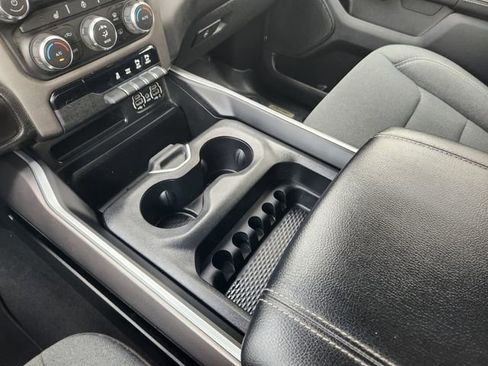 Certified 2022 RAM 1500 Big Horn image 25