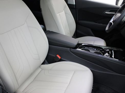 New 2026 Audi Q3 quattro 2.0T AWD/4WD image 25