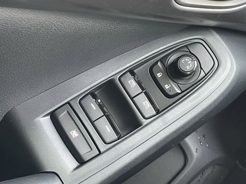 New 2026 Subaru Impreza 2.0i Sport image 16