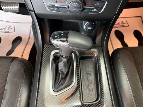 Used 2022 Dodge Charger Scat Pack image 12