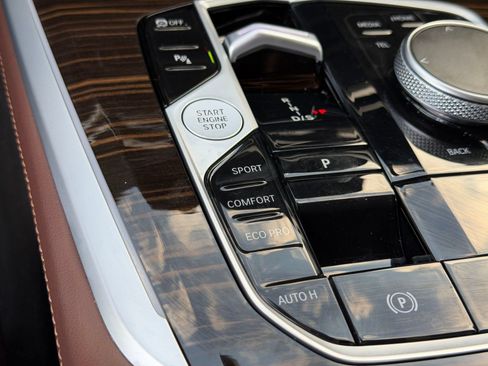 Certified 2026 BMW X5 sDrive40i RWD image 16